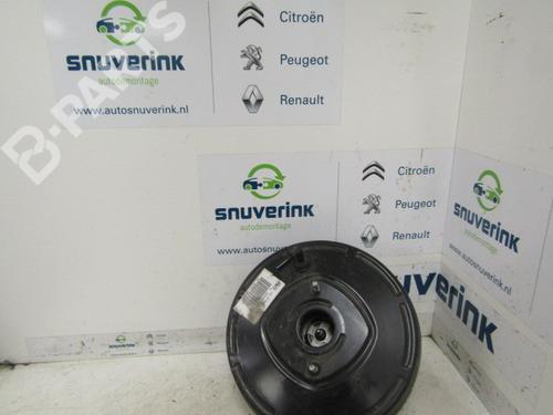 Used Servo brake Servo brake PEUGEOT PARTNER Box Body/MPV 1.6 HDi (90 hp) 10790879 10790879