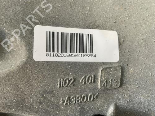 Gearbox RAM 1500 Crew Cab Pickup (DT) 5.7 | BP39716805M3 - Image 7