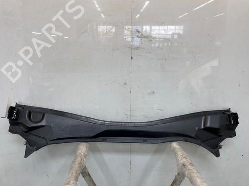 Scuttle panel BMW 1 (F40) 118 i | BP35756135C110 - Image 2