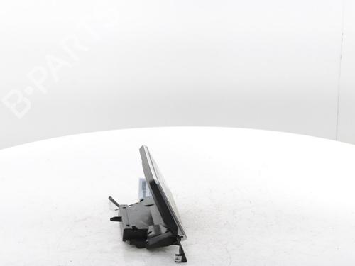 Display monitor PEUGEOT 3008 II SUV (MC_, MR_, MJ_, M4_) 1.2 THP/ PureTech 130 (MRHNSM, MRHNSU, MRHNSJ, MRHNYW,... | BP29426225C48 