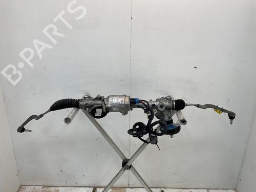 Styregear/Snekke RENAULT SCENIC E-TECH PHASE I EV60 (170 hp) 28288463