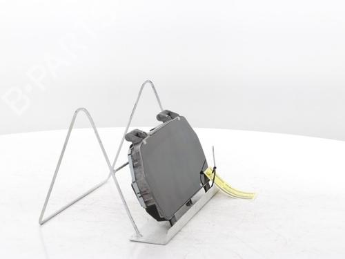 Instrument cluster RENAULT ARKANA I (LCM_, LDN_) 1.6 E-TECH 145 (LDMU) | BP30758281C47