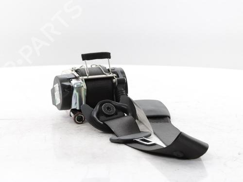 Front right seatbelt BMW 1 (F40) 116 i | BP39211611I25 - Image 2