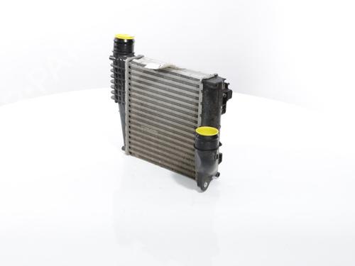 Intercooler PEUGEOT 3008 II SUV (MC_, MR_, MJ_, M4_) Hybrid | BP27093068M30 