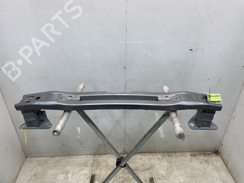 Used Rear bumper reinforcement OPEL CORSA F (P2JO) CORSA-e (68) (136 hp) 30757999