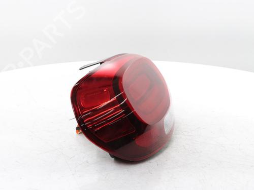Left taillight CITROËN C3 III (SX) 1.2 PureTech 82 | BP30186147C34