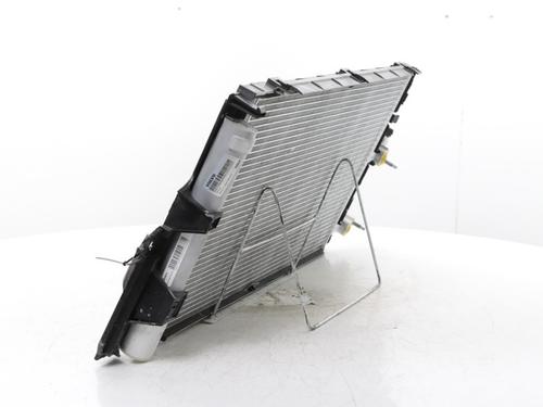 AC radiator VOLVO V60 II (225) T6 Plug-in Hybrid AWD | BP37490325M32 - Image 4