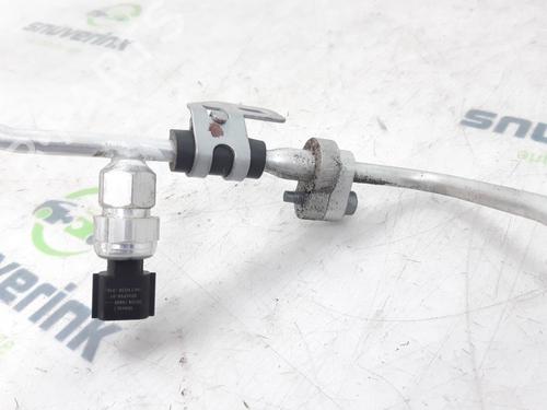 AC pipe RENAULT CAPTUR II (HF_) TCe 100 (HFMT) | BP24160298M126 - Image 4
