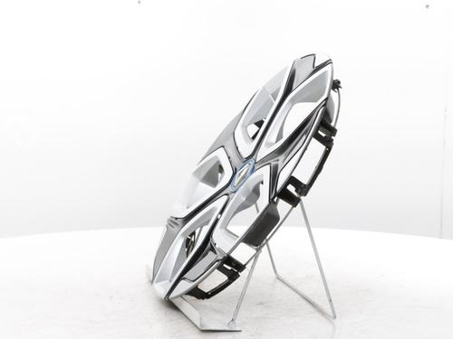 Hulkapsel RENAULT TWINGO III (BCM_, BCA_) Z.E: (BCA1) | BP31050225C160