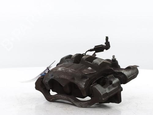 Left front brake caliper FIAT DUCATO Van (250_) 120 Multijet 2,2 D | BP30758192M105 - Image 2