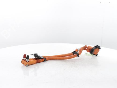 Cable OPEL CORSA F (P2JO) CORSA-e (68) | BP30758051E12 - Image 5