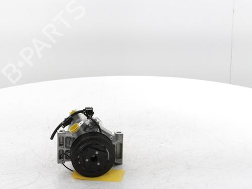 AC compressor DACIA SANDERO III 1.0 TCe 90 | BP33696419M34  - Image 8