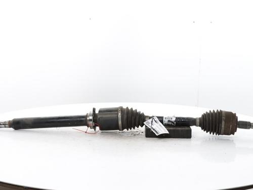 Right front driveshaft JEEP COMPASS (MP, M6, MV, M7) 1.3 | BP37490327M39 - Image 6