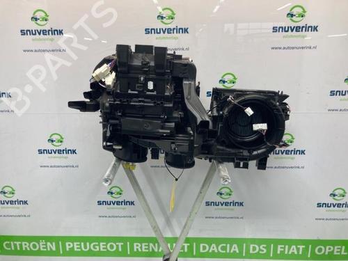 heater-matrix-box-renault-austral-2022-40542125 main image