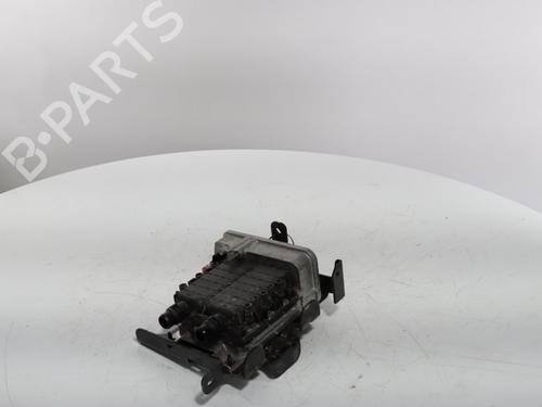 Other TOYOTA PROACE Van (MDZ_) Electric (MDZS, MDZZ) | BP27688155O1 