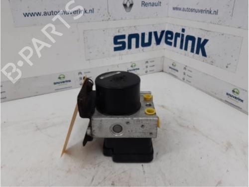 ABS pump RENAULT TWINGO II (CN0_) 1.2 (CN0D) | BP40563771M43 - Image 2
