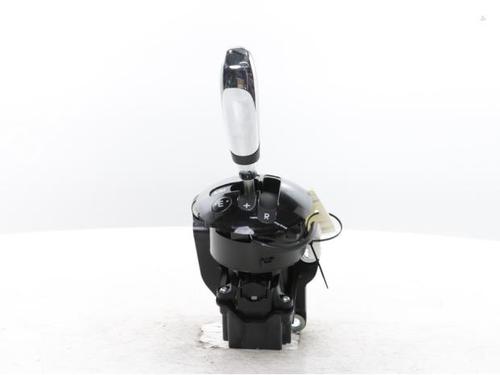 Used Gear lever Gear lever FIAT 500 (312_) 1.2 (312AXA1A) (69 hp) 40588446 40588446