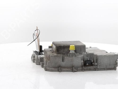 Inverter/Converter CUPRA BORN (K11) 58 | BP40527549M119 - Image 3