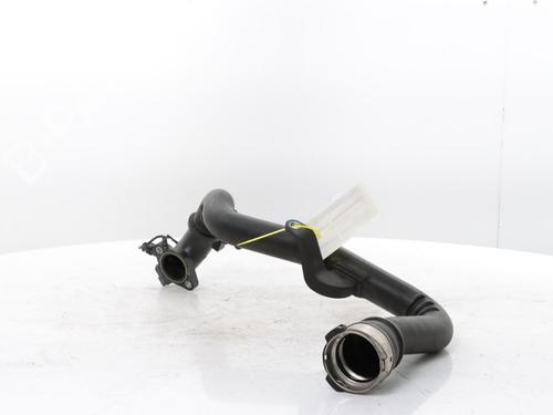 Intercooler pipe RENAULT KADJAR (HA_, HL_) 1.3 TCe 140 (HLNB, HLN1) | BP32124512M127 - Image 7