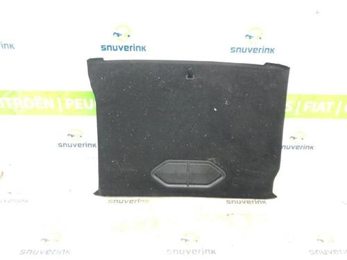 luggage-compartment-floor-ds-ds-3-ds-3-crossback-ur_-uc_-uj_-2018-40580417 main image