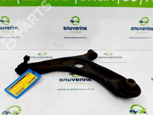 left-front-suspension-arm-peugeot-108-10-vti-b000770280-2014-10804167 main image