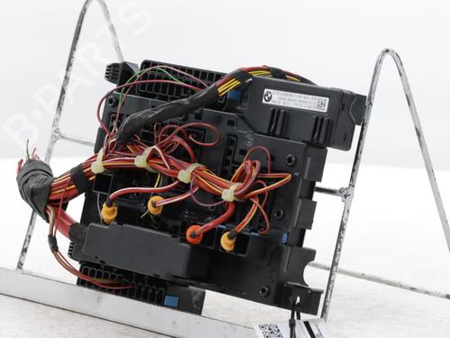 Fuse box BMW 1 (F40) 118 i | BP34567679E1 - Image 2