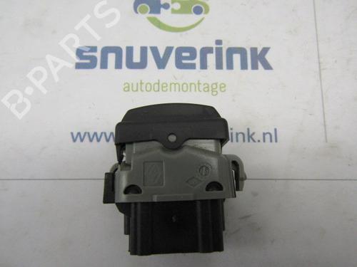 Switch RENAULT LAGUNA II Grandtour (KG0/1_) 1.9 dCi (KG05) | BP21111212I30 