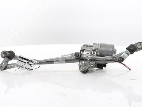 front-wipers-mechanism-volvo-xc40-536-2017-40297509 main image