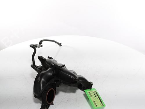 Intake manifold OPEL GRANDLAND / GRANDLAND X (A18, P1UO) 1.6 Turbo Hybrid | BP28005519M70 