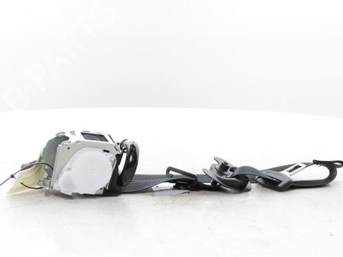 Front left seatbelt RENAULT RAFALE Coupe (DGM_) 1.2 E-TECH 200 Hybrid (DGM2) | BP40587991I26 - Image 10