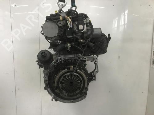 Engine CITROËN DS3 (SA_) 1.6 VTi 120 | BP40585874M1 - Image 2