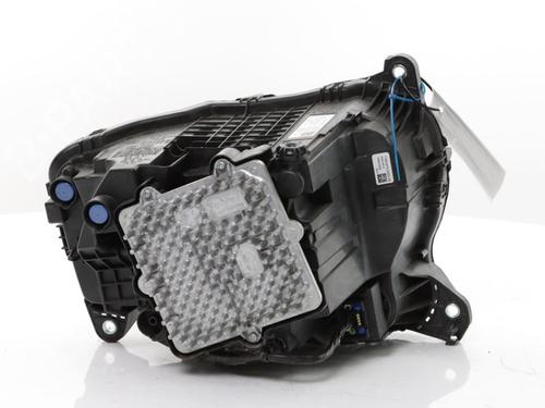 Left headlight LAND ROVER DEFENDER Station Wagon (L663) P300e Hybrid 4x4 | BP38409433C28 - Image 6