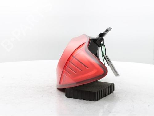 Right taillight FORD KA (RU8) 1.2 | BP40542470C35 - Image 4