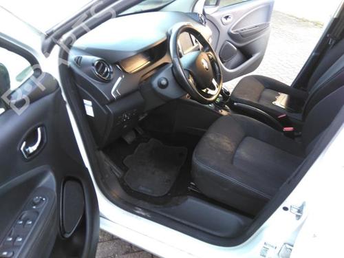 Front right seatbelt RENAULT ZOE (BFM_) ZOE | BP40578964I25 - Image 19