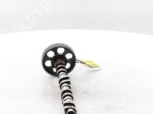 Other JEEP COMPASS (MP, M6, MV, M7) 1.4 MultiAir | BP30186510O1 