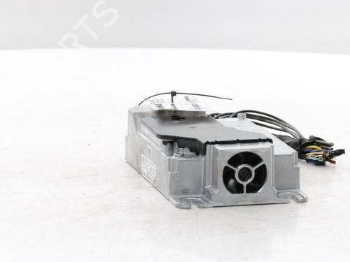 Electronic module BMW 2 Gran Coupe (F44) 218 i | BP40297566M83 - Image 3