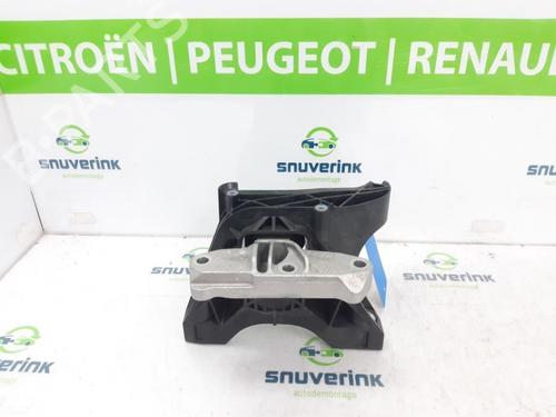 Engine mount OPEL COMBO Box Body/MPV (K9) 1.5 D | BP18161156M89 - Image 2