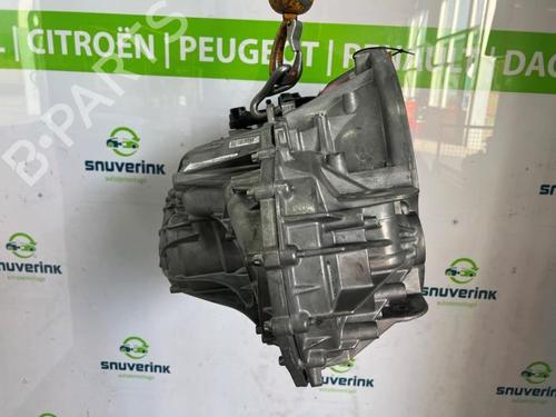 Gearbox RENAULT TRAFIC III Van (FG_) 2.0 dCi 170 (FGMM, FGMV) | BP40542013M3 - Image 3