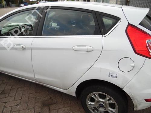 Injector FORD FIESTA VI (CB1, CCN) 1.5 TDCi | BP40577140M100 - Image 14