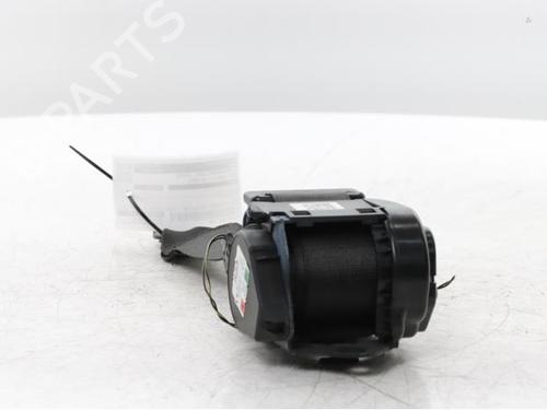 Rear left seatbelt BMW 5 Touring (G31) 520 d Mild-Hybrid | BP40586387I29 - Image 7