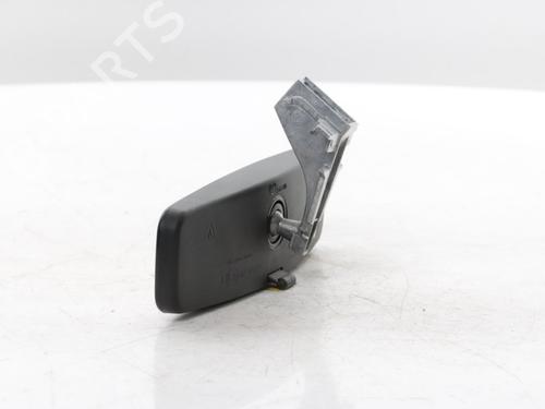 Bakspejl indvendigt RENAULT CLIO V (B7_) 1.6 E-TECH 140 (B7MU) | BP39619043I6  - Image 9