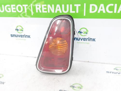 right-taillight-mini-mini-r50-r53-cooper-63216928732-2001-2002-2003-2004-2005-2006-15795609 main image