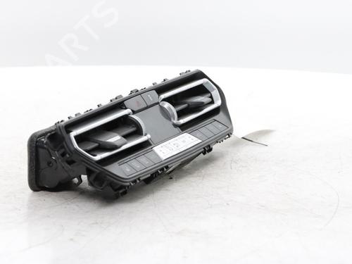Climate control BMW 1 (F40) 118 d | BP34567664I5  - Image 9