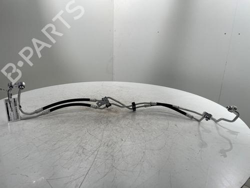 Used AC pipe AC pipe 34567402 34567402