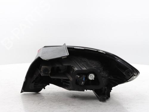 Left taillight OPEL CORSA F (P2JO) 1.2 MHEV | BP34564981C34 - Image 6