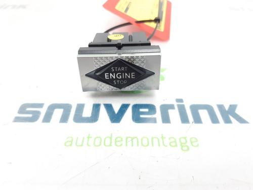Used Switch DS DS 3 / DS 3 CROSSBACK (UR_, UC_, UJ_) 1.2 PureTech 130 (URHNSS) (131 hp) 13945927