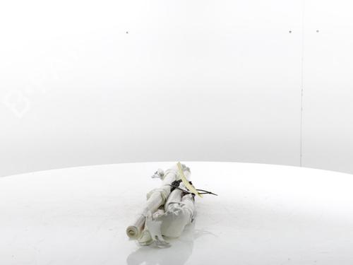 Airbag cortina izquierdo RENAULT ARKANA I (LCM_, LDN_) 1.6 E-TECH 145 (LDMU) | BP30812564C11 