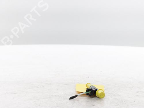 Injector RENAULT CLIO V (B7_) 1.6 E-TECH 145 (B7MU) | BP34563437M100 - Image 3