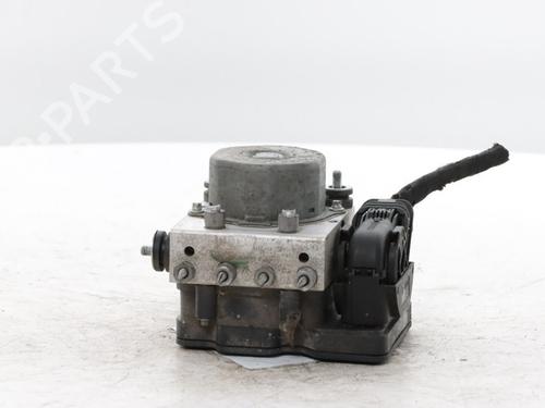 ABS pump RENAULT ZOE Hatchback Van (BFM_) Electric (BFMC, BFMD) | BP37490324M43 - Image 6