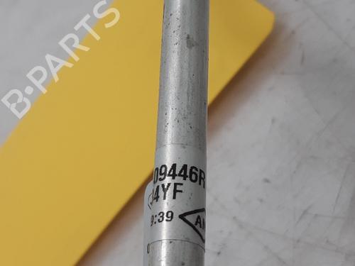 AC pipe RENAULT CAPTUR II (HF_) TCe 100 (HFMT) | BP24160298M126 - Image 8